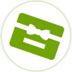 Записки для букетов цветов в Великом Устюге